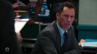 Law and Order S22E02 XviD-AFG EZTV
