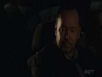 Blue Bloods S13E21 480p x264-mSD EZTV Blue Bloods S13E21 480p x264-mSD EZTV