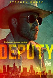 Deputy s01e08 720p WEB x264-Worldmkv Deputy s01e08 720p WEB x264-Worldmkv
