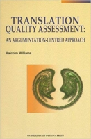 [ FreeCourseWeb ] Translation Quality Assessment- An Argumentation-Centred Approach