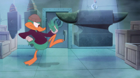 Tiny Toons Looniversity S01E04 720p WEB h264-DOLORES EZTV Tiny Toons Looniversity S01E04 720p WEB h264-DOLORES EZTV