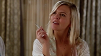 Graves S01E02 HDTV x264-FLEET[eztv]