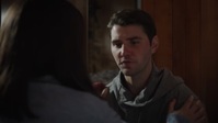 Pivoting S01E07 720p HEVC x265-MeGusta EZTV