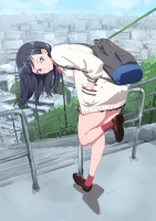 SSSS.Gridman_(BD720p_10bit_HEVC_SmoodFlamez)