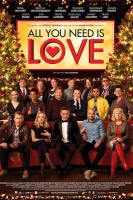 Love is All 2018 720p BluRay x264-SPRiNTER[TGx]