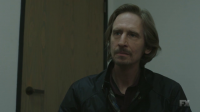 Mayans MC S01E08 720p WEB x265 ReEnc-LUMI mp4