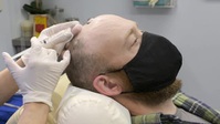 Dr Pimple Popper S06E05 Driving Miss Lumpy XviD-AFG EZTV