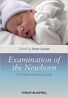 [ FreeCourseWeb ] Examination of the Newborn- An Evidence Based Guide