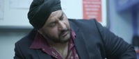 Bloods S02 WEBRip x264-ION10 EZTV