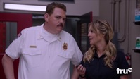 Tacoma FD S04E02 720p HEVC x265-MeGusta EZTV
