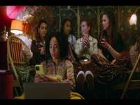 Spellbound 2023 S01E10 480p x264-mSD EZTV Spellbound 2023 S01E10 480p x264-mSD EZTV