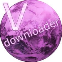 VDownloader Setup 2.10.509 (Request) {Blasphemy} TTU RG