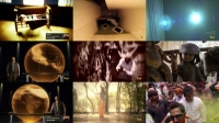 Legendary Locations S01E14 720p HDTV x264-W4F
