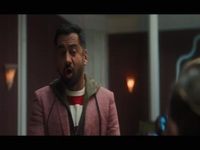The Santa Clauses S01E04 480p x264-mSD EZTV The Santa Clauses S01E04 480p x264-mSD EZTV