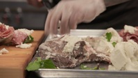 Chopped S55E10 1080p HEVC x265-MeGusta EZTV Chopped S55E10 1080p HEVC x265-MeGusta EZTV