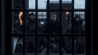 Game of Thrones Season 1 1080p Bluray Remux Quality CyTSuNee Game of Thrones Season 1 1080p Bluray Remux Quality CyTSuNee