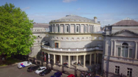 Irelands Hidden Treasures S01E03 XviD-AFG EZTV Irelands Hidden Treasures S01E03 XviD-AFG EZTV