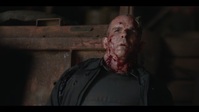 Mr Inbetween S03E01 720p HEVC x265-MeGusta EZTV