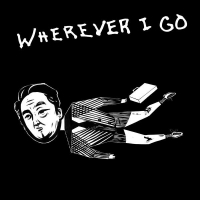 OneRepublic – Wherever I Go – Single [iTunes AAC M4A] (2016) [JRR]