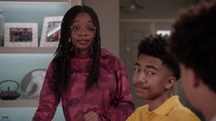 Blackish S07E17 720p HEVC x265-MeGusta EZTV Blackish S07E17 720p HEVC x265-MeGusta EZTV