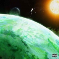 Smokepurpp - Lost Planet (2019) Mp3 320kbps Quality Album [PMEDIA]