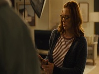 Reboot 2022 S01E01 480p x264-mSD EZTV