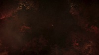 Universe S01 BDRip x265-ION265 EZTV Universe S01 BDRip x265-ION265 EZTV