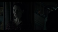 Chapelwaite S01E07 720p HEVC x265-MeGusta EZTV Chapelwaite S01E07 720p HEVC x265-MeGusta EZTV
