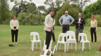 Taskmaster NZ S05E08 XviD-AFG EZTV Taskmaster NZ S05E08 XviD-AFG EZTV