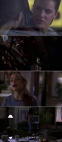 Bionic Woman S01 720p x265-ZMNT
