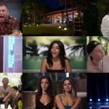 Are You The One S08E02 WEB x264-CookieMonster