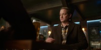 The Flash 2014 S09E10 1080p HEVC x265-MeGusta EZTV