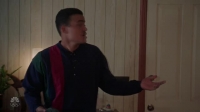 Young Rock S01E01 XviD-AFG EZTV
