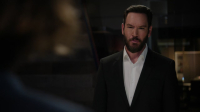 Found 2023 S02E06 720p x265-TiPEX EZTV