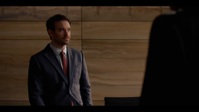 Treason S01E01 1080p HEVC x265-MeGusta EZTV