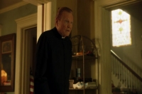 Ray Donovan S06E04 WEB h264-CONVOY [eztv]