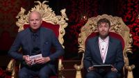 Taskmaster AU S03E08 720p HEVC x265-MeGusta EZTV