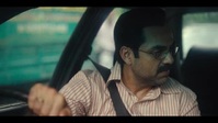 Trial by Fire S01E03 XviD-AFG EZTV Trial by Fire S01E03 XviD-AFG EZTV