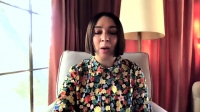 Jimmy Fallon 2020 10 07 Maya Rudolph XviD-AFG EZTV Jimmy Fallon 2020 10 07 Maya Rudolph XviD-AFG EZTV