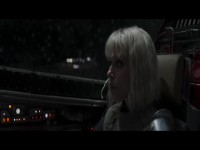 Ahsoka S01E03 480p x264-mSD EZTV