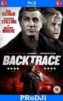 Backtrace 2018 BluRay 1080p DTS x264-PRoDJi Backtrace 2018 BluRay 1080p DTS x264-PRoDJi