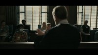 Your Honor S01E08 720p HEVC x265-MeGusta EZTV