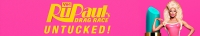 RuPauls Drag Race Untucked S11E10 WEB x264-SECRETOS[TGx]