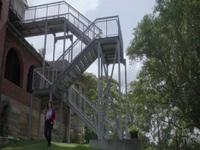Wakefield 2021 S01E06 480p x264-mSD EZTV Wakefield 2021 S01E06 480p x264-mSD EZTV
