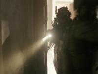 SEAL Team S03E19 iNTERNAL 480p x264-mSD [eztv]