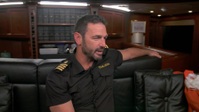 Below Deck Down Under S01E12 1080p HEVC x265-MeGusta EZTV Below Deck Down Under S01E12 1080p HEVC x265-MeGusta EZTV