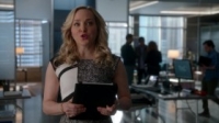 Bull 2016 S04E18 iNTERNAL 720p WEB H264-AMRAP [eztv]