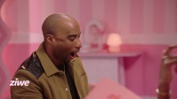 ZIWE S02E01 720p HEVC x265-MeGusta EZTV