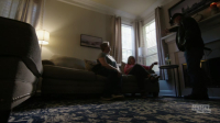 Snapped S32E20 1080p HEVC x265-MeGusta EZTV Snapped S32E20 1080p HEVC x265-MeGusta EZTV