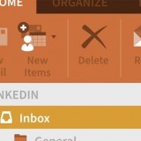 Outlook for Mac Essential Training (Office 365/Microsoft 365)